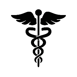 On American Healthcare