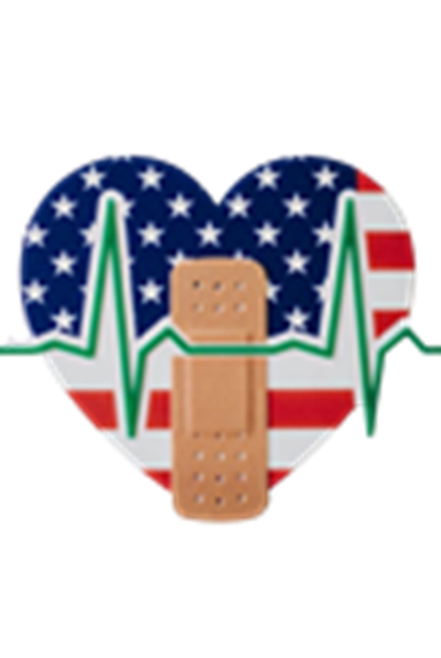 On American Healthcare